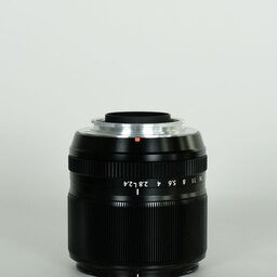 FUJIFILM XF60mmF2.4 R Macro FUJIFILM XF60mmF2.4 R Macro