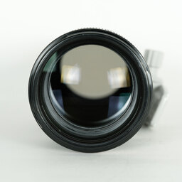 Canon EF70-200mm F2.8L IS III USM