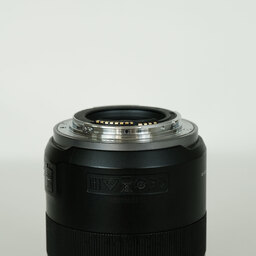Canon RF85mm F2 MACRO IS STM Canon RF85mm F2 MACRO IS STM