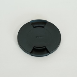 SIGMA 150-600mm F5-6.3 DG OS HSM | Contemporary [キヤノンEF用]