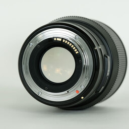 SIGMA 85mm F1.4 DG HSM｜Art  [キヤノンEF用]