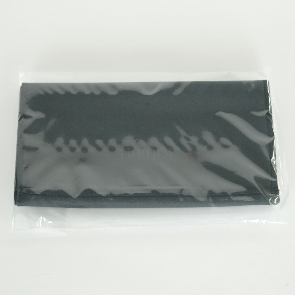 FUJIFILM XF16-55mmF2.8 R LM WR