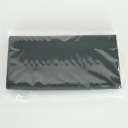 FUJIFILM XF16-55mmF2.8 R LM WR