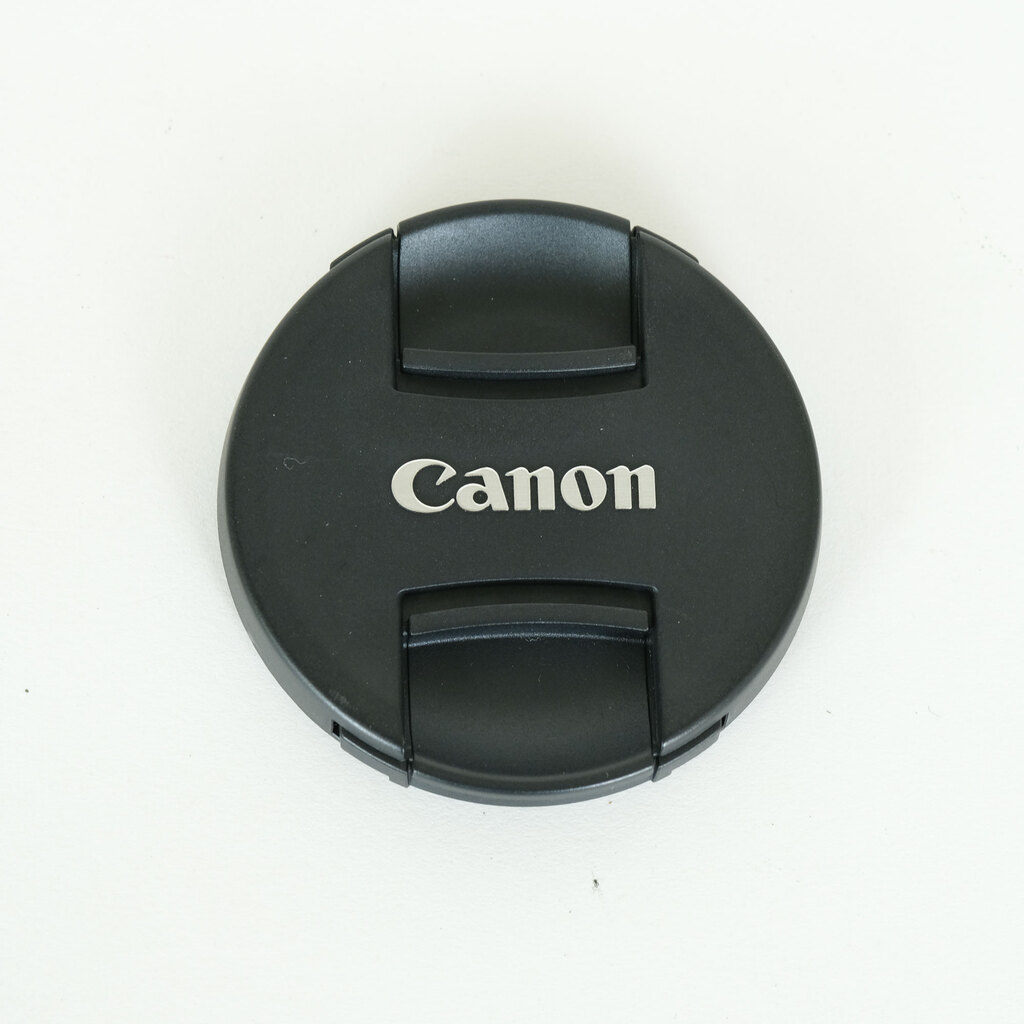 Canon EF70-200mm F4L IS USM Canon EF70-200mm F4L IS USM