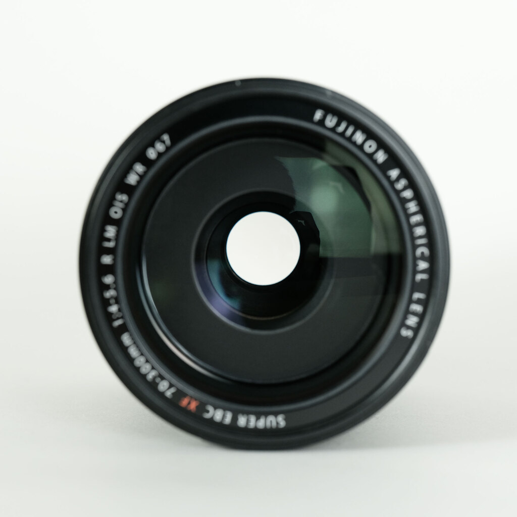 FUJIFILM XF70-300mmF4-5.6 R LM OIS WR FUJIFILM XF70-300mmF4-5.6 R LM OIS WR