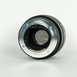 SONY FE 50mm F1.8 SEL50F18F SONY FE 50mm F1.8 SEL50F18F