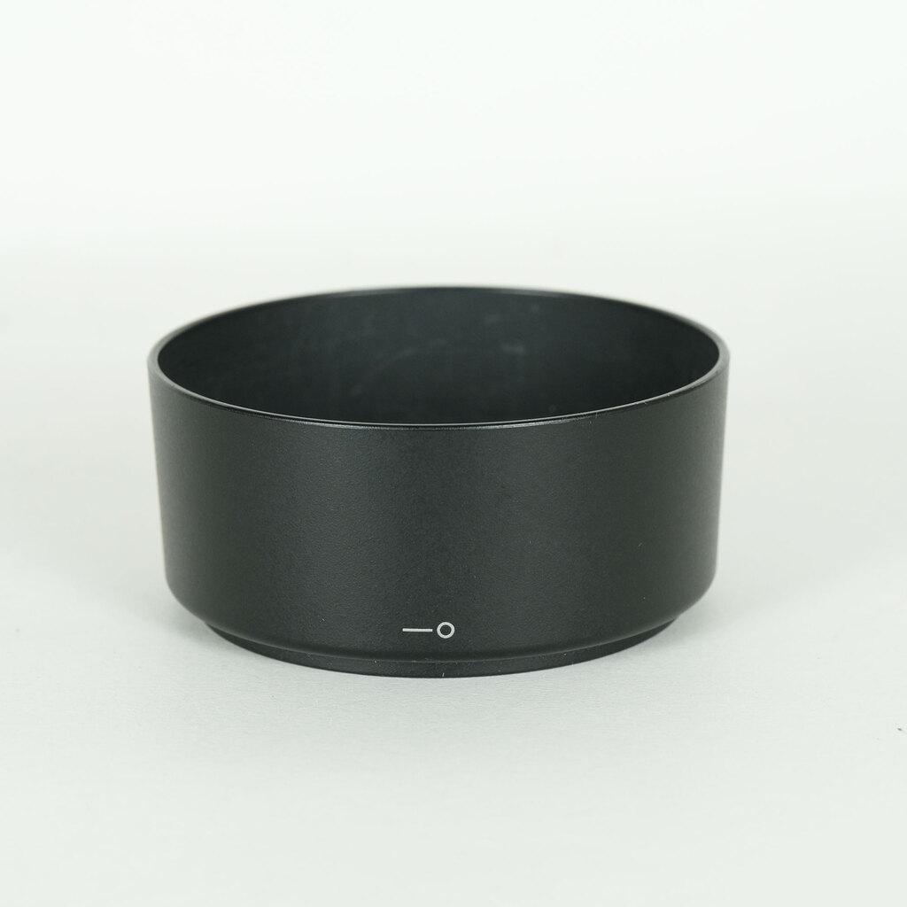 Nikon AF-S DX Micro NIKKOR 40mm f/2.8G Nikon AF-S DX Micro NIKKOR 40mm f/2.8G