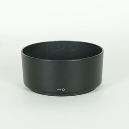 Nikon AF-S DX Micro NIKKOR 40mm f/2.8G Nikon AF-S DX Micro NIKKOR 40mm f/2.8G