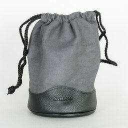 Canon EF24-105mm F4L IS USM Canon EF24-105mm F4L IS USM