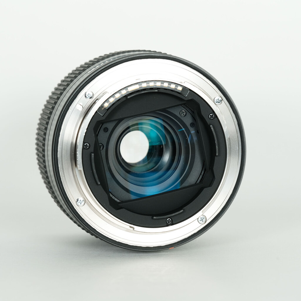 FUJIFILM GF35-70mmF4.5-5.6 WR FUJIFILM GF35-70mmF4.5-5.6 WR