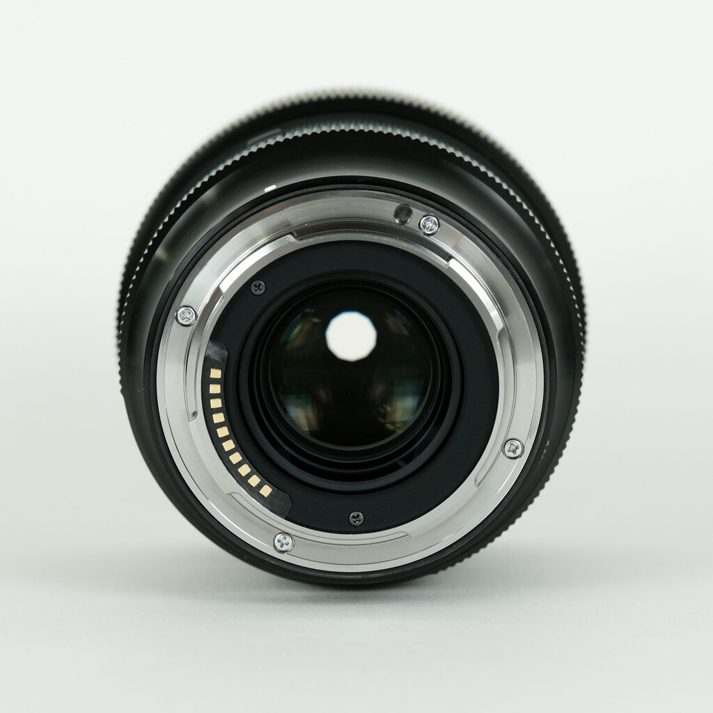 SIGMA 85mm F1.4 DG DN｜Art [ライカL用]