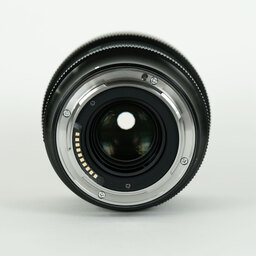 SIGMA 85mm F1.4 DG DN｜Art [ライカL用]