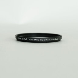 Canon RF-S 18-45mm F4.5-6.3 IS STM Canon RF-S 18-45mm F4.5-6.3 IS STM