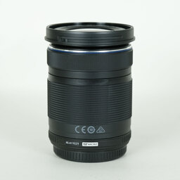 OLYMPUS M.ZUIKO DIGITAL ED 40-150mm F4.0-5.6 R OLYMPUS M.ZUIKO DIGITAL ED 40-150mm F4.0-5.6 R