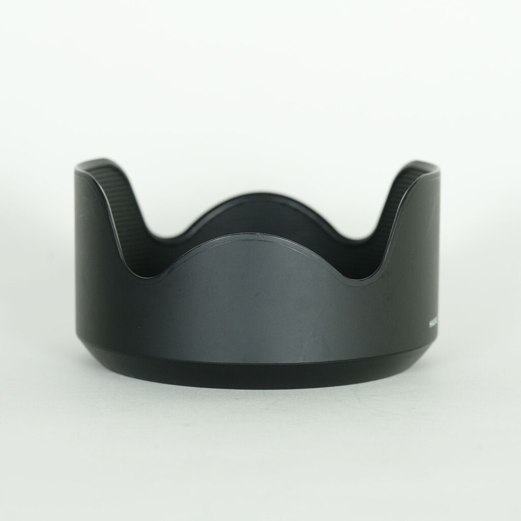 TAMRON 35-150mm F/2.8-4 Di VC OSD (Model A043N) [ニコンF用]