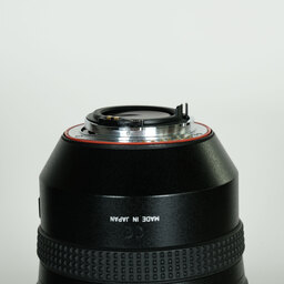 PENTAX HD PENTAX-D FA 15-30mmF2.8ED SDM WR PENTAX HD PENTAX-D FA 15-30mmF2.8ED SDM WR