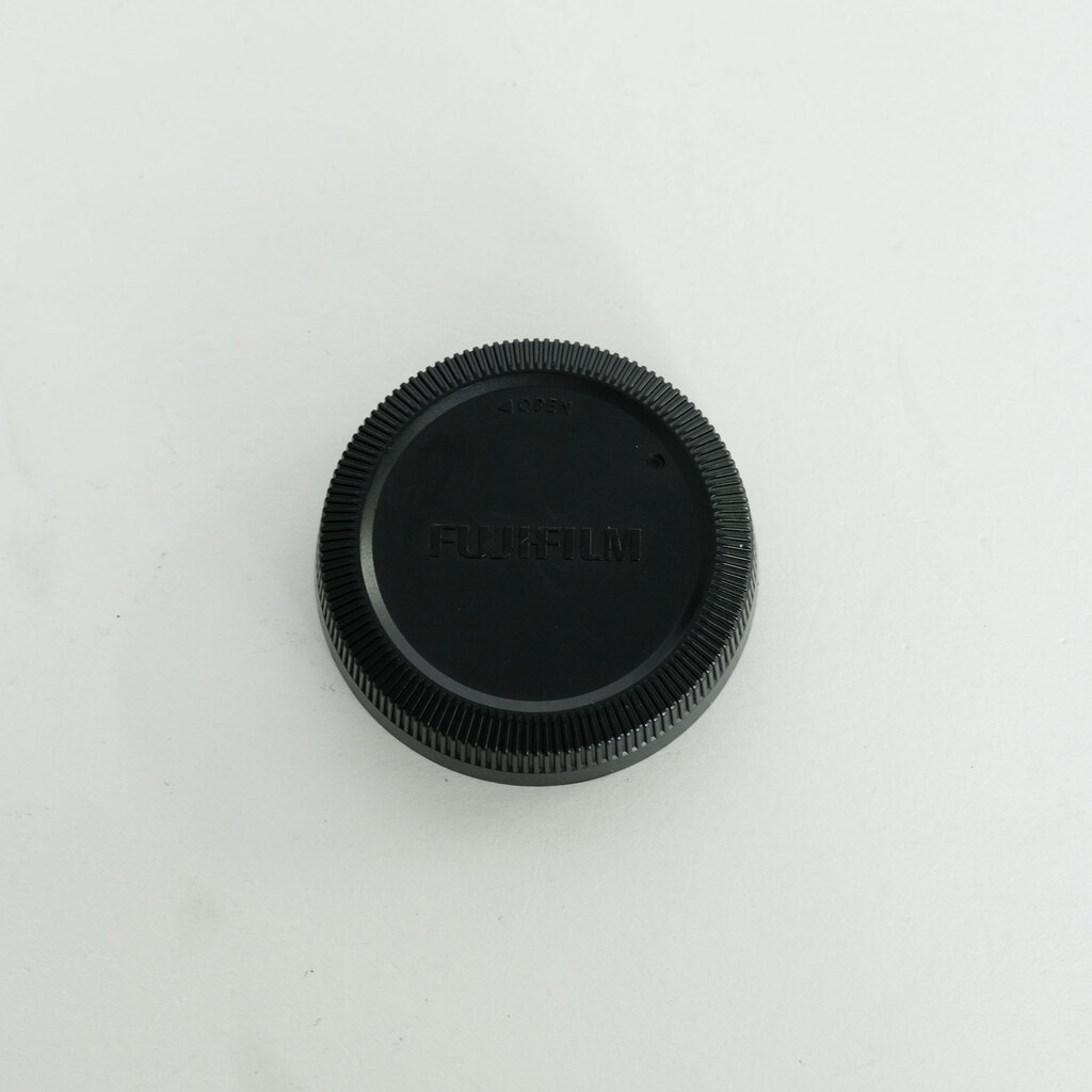 FUJIFILM XF80mmF2.8 R LM OIS WR Macro FUJIFILM XF80mmF2.8 R LM OIS WR Macro