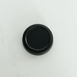 FUJIFILM XF80mmF2.8 R LM OIS WR Macro FUJIFILM XF80mmF2.8 R LM OIS WR Macro