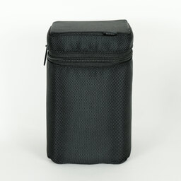 SIGMA 18-35mm F1.8 DC HSM｜Art [キヤノンEF用]