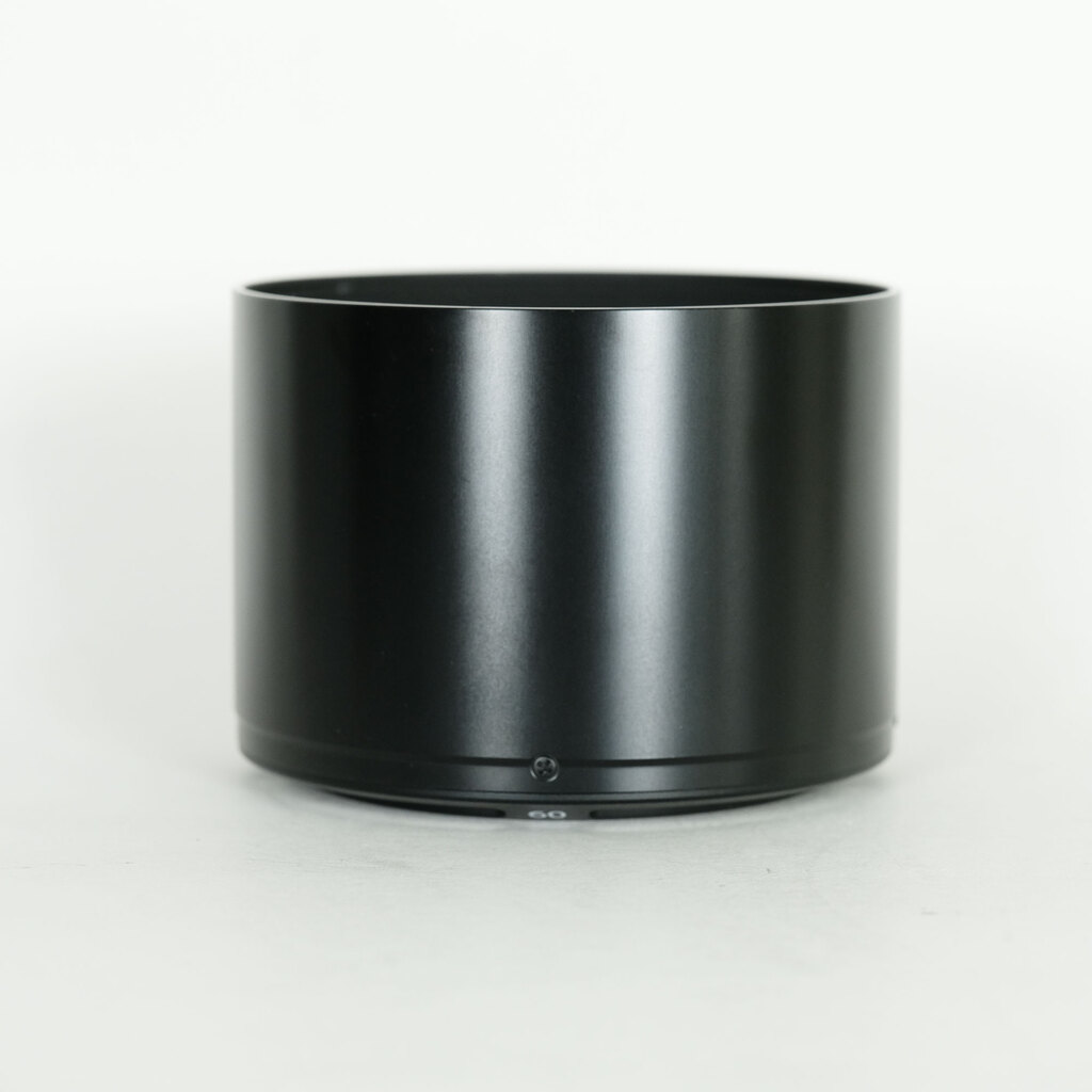 FUJIFILM XF60mmF2.4 R Macro