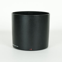 Canon EF100mm F2.8Lマクロ IS USM