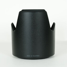 TAMRON SP 70-300mm F/4-5.6 Di VC USD (Model A030) [ニコンF用]