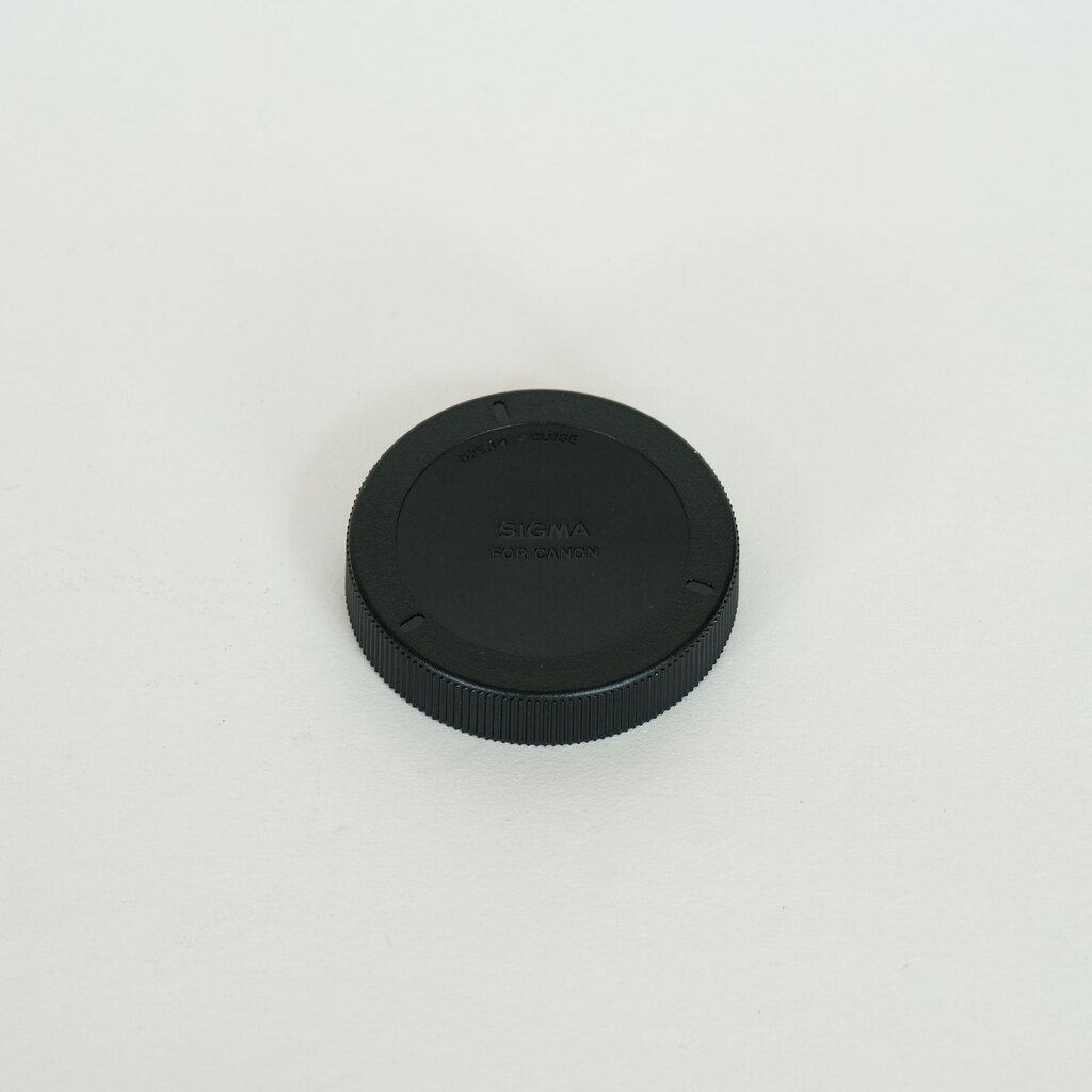 SIGMA 100-400mm F5-6.3 DG OS HSM｜Contemporary [キヤノンEF用]