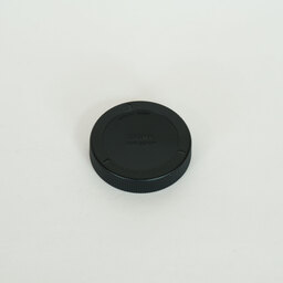 SIGMA 100-400mm F5-6.3 DG OS HSM｜Contemporary [キヤノンEF用]