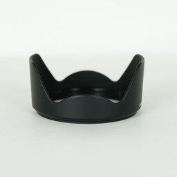 SONY Vario-Sonnar T＊ DT 16-80mm F3.5-4.5 ZA SAL1680Z