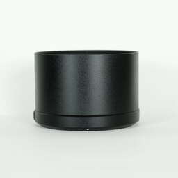 Panasonic LUMIX S 70-300mm F4.5-5.6 MACRO O.I.S.