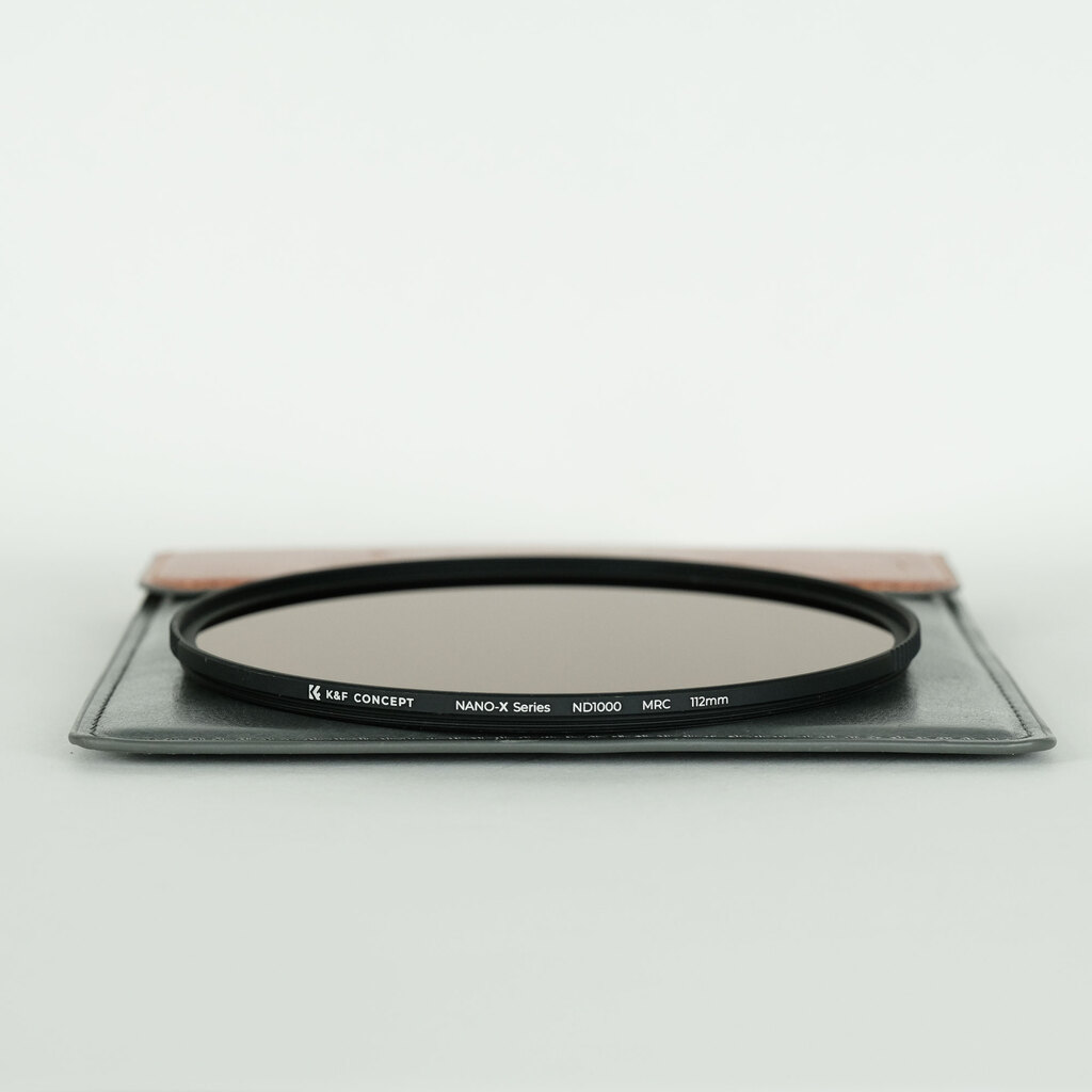 Nikon NIKKOR Z 14-24mm f/2.8 S