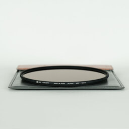 Nikon NIKKOR Z 14-24mm f/2.8 S