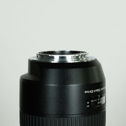 TAMRON SP 70-300mm F4-5.6 Di USD Model A005S (ソニーA用) TAMRON SP 70-300mm F4-5.6 Di USD Model A005S (ソニーA用)