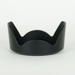 SONY FE 24-240mm F3.5-6.3 OSS SEL24240