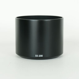 FUJIFILM XF55-200mmF3.5-4.8 R LM OIS FUJIFILM XF55-200mmF3.5-4.8 R LM OIS