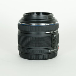 OLYMPUS M.ZUIKO DIGITAL 14-42mm F3.5-5.6IIR ブラック