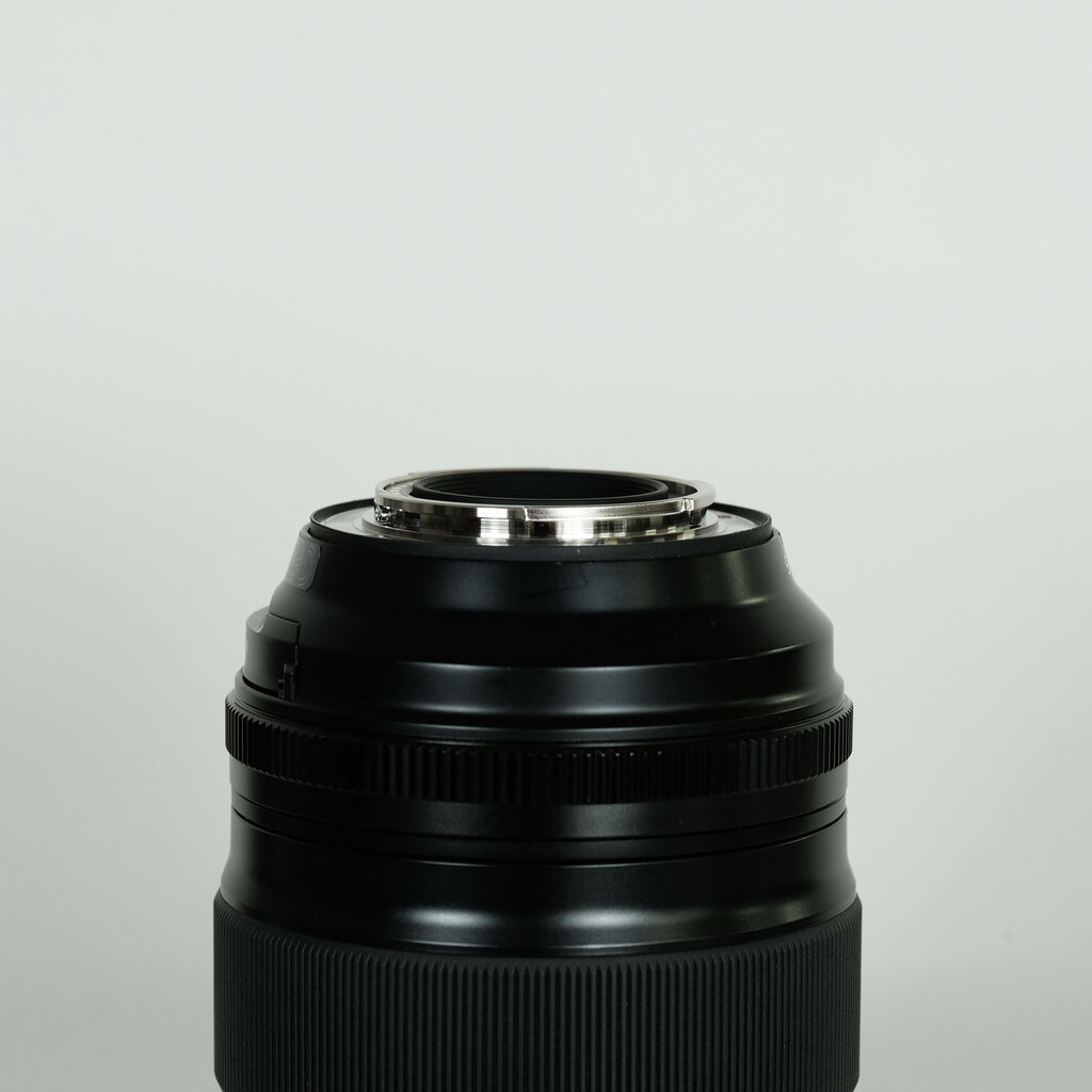 FUJIFILM XF16-55mmF2.8 R LM WR FUJIFILM XF16-55mmF2.8 R LM WR