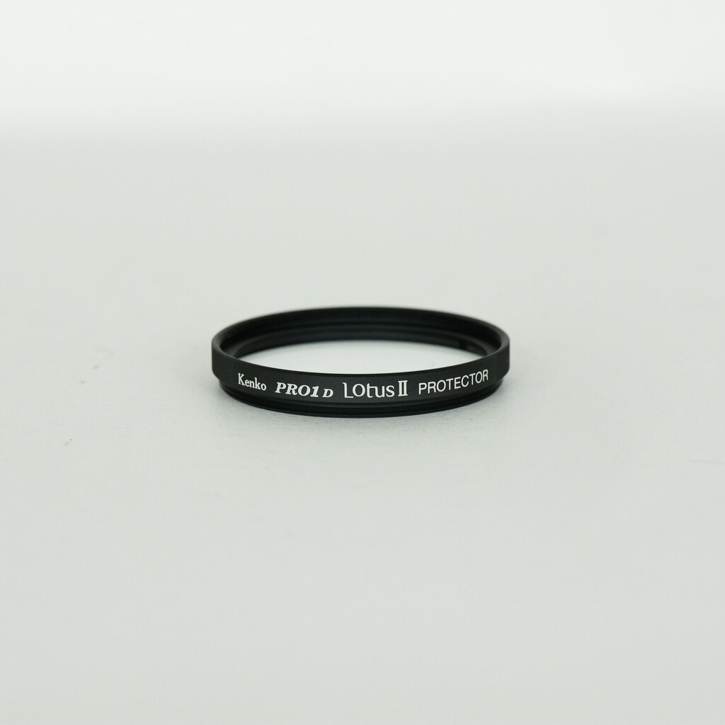 SONY FE 28-60mm F4-5.6 SEL2860