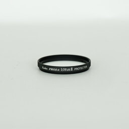 SONY FE 28-60mm F4-5.6 SEL2860