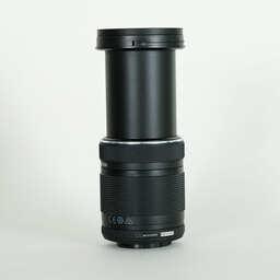 OLYMPUS M.ZUIKO DIGITAL ED 40-150mm F4.0-5.6 R OLYMPUS M.ZUIKO DIGITAL ED 40-150mm F4.0-5.6 R