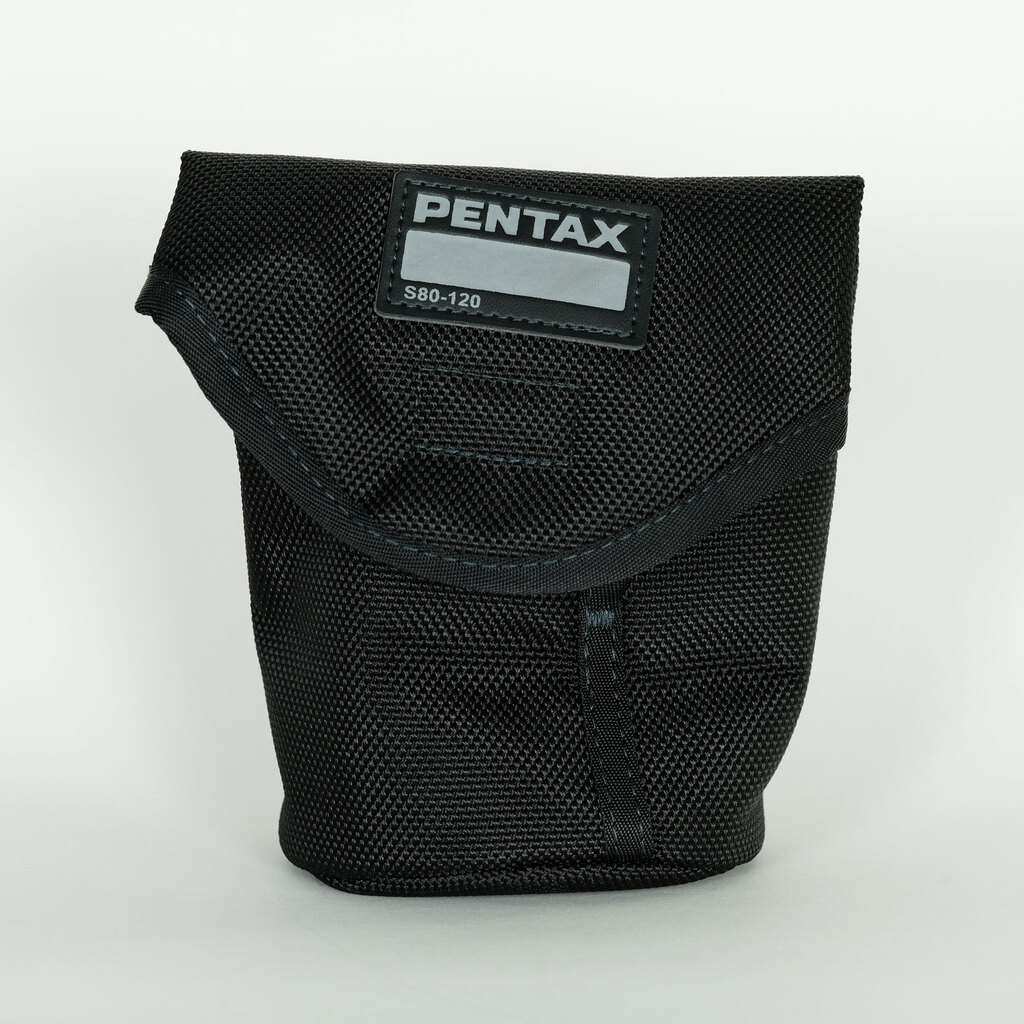 PENTAX HD PENTAX-DA FISH-EYE10-17mmF3.5-4.5ED PENTAX HD PENTAX-DA FISH-EYE10-17mmF3.5-4.5ED