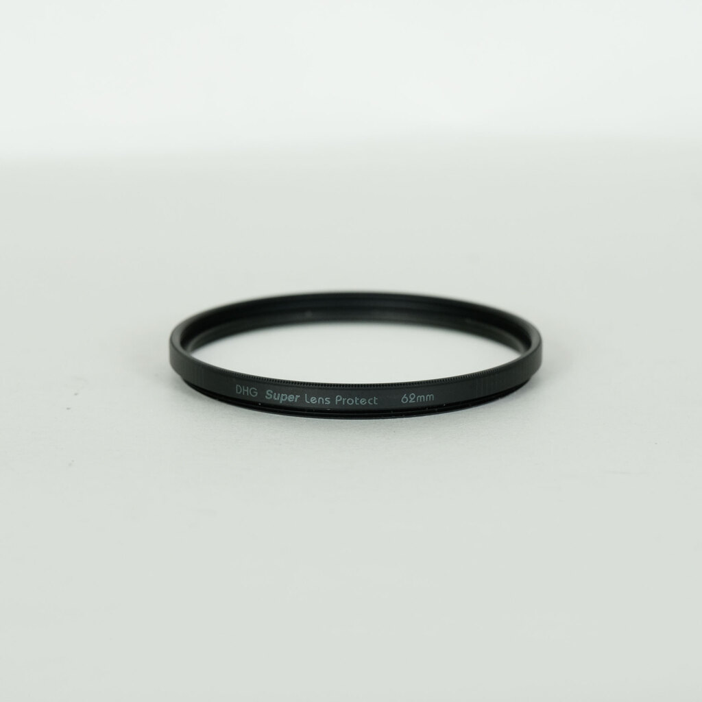 SONY Vario-Sonnar T＊ DT 16-80mm F3.5-4.5 ZA SAL1680Z