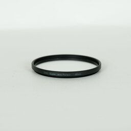 SONY Vario-Sonnar T＊ DT 16-80mm F3.5-4.5 ZA SAL1680Z