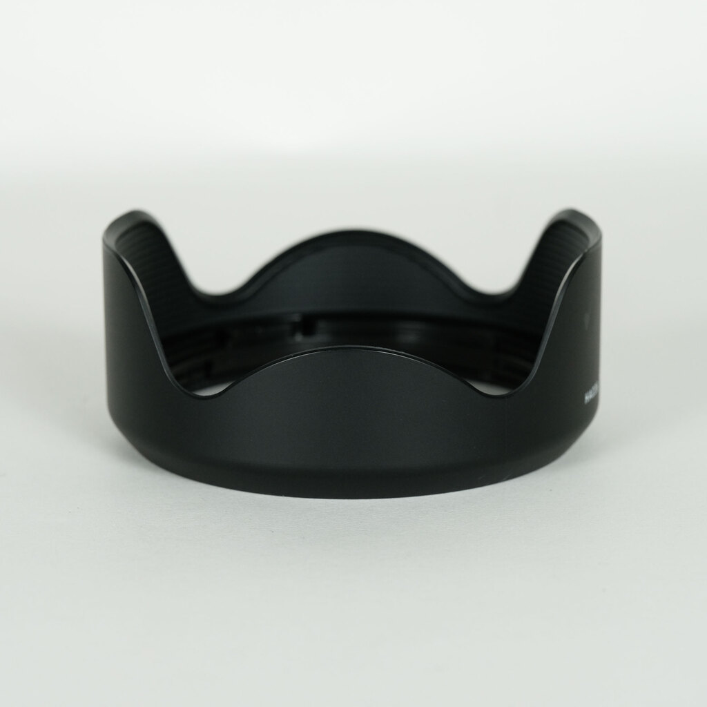 TAMRON 18-300mm F/3.5-6.3 Di III-A VC VXD (Model B061) [フジフイルムX用]