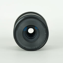 Canon RF-S55-210mm F5-7.1 IS STM Canon RF-S55-210mm F5-7.1 IS STM