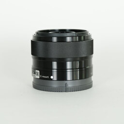 SONY E 35mm F1.8 OSS SEL35F18 SONY E 35mm F1.8 OSS SEL35F18