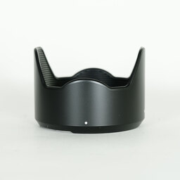 FUJIFILM XF23mmF1.4 R LM WR