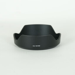 SONY E PZ 10-20mm F4 G SELP1020G