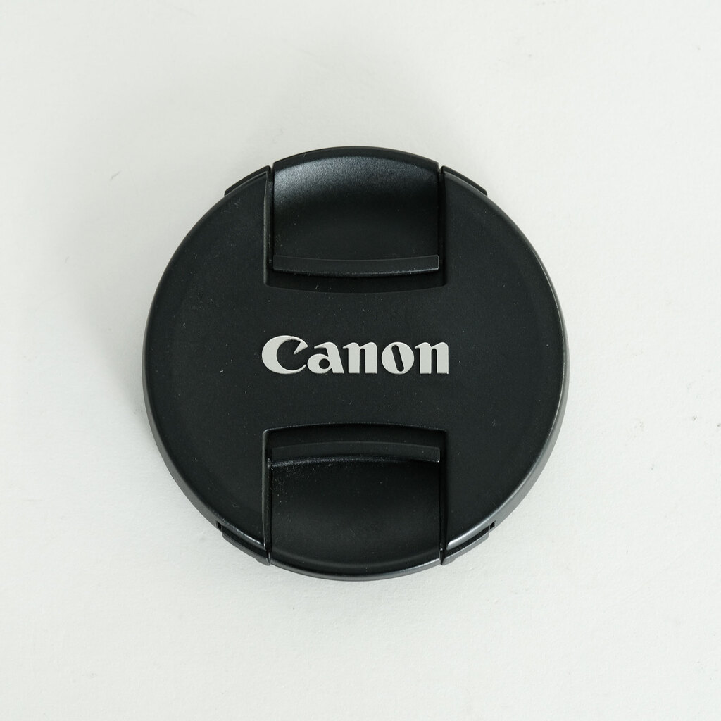 Canon EF-S10-18mm F4.5-5.6 IS STM Canon EF-S10-18mm F4.5-5.6 IS STM