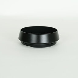 FUJIFILM XF35mmF2 R WR FUJIFILM XF35mmF2 R WR